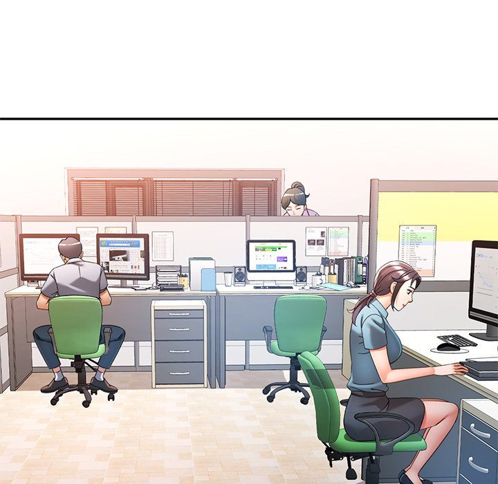 In Her Place Chap Chapter 74-In Her Place - Next Chap 76