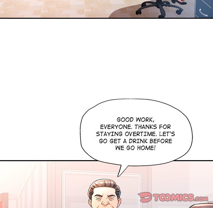 In Her Place Chap Chapter 74-In Her Place - Next Chap 76