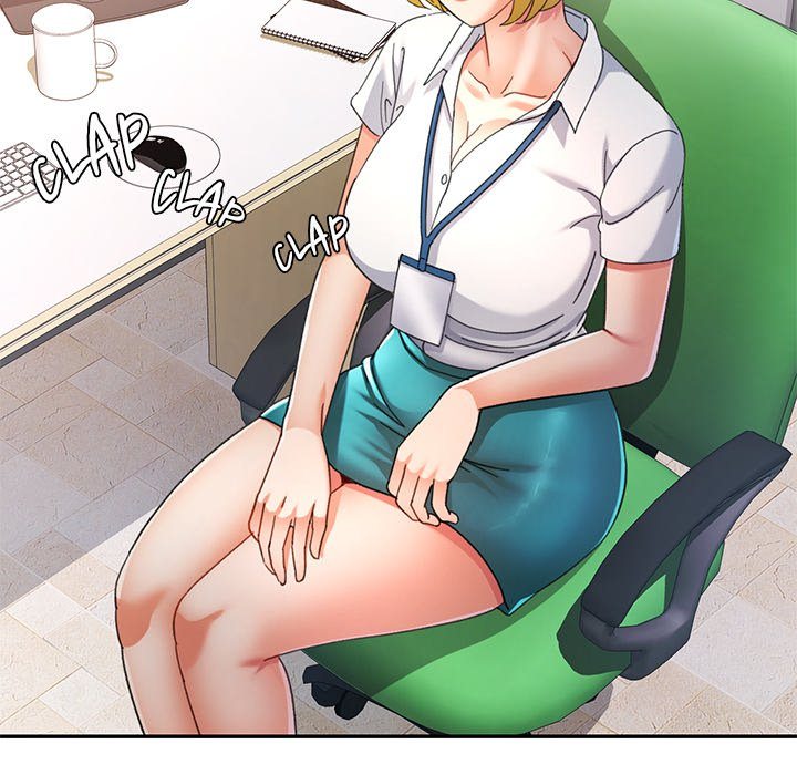 In Her Place Chap Chapter 74-In Her Place - Next Chap 76