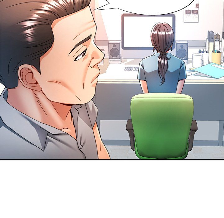 In Her Place Chap Chapter 74-In Her Place - Next Chap 76