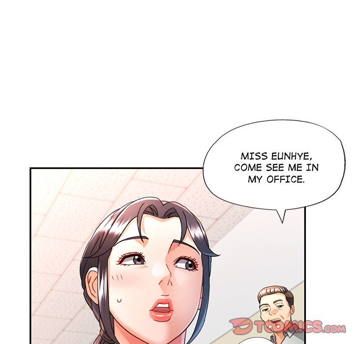 In Her Place Chap Chapter 74-In Her Place - Next Chap 76