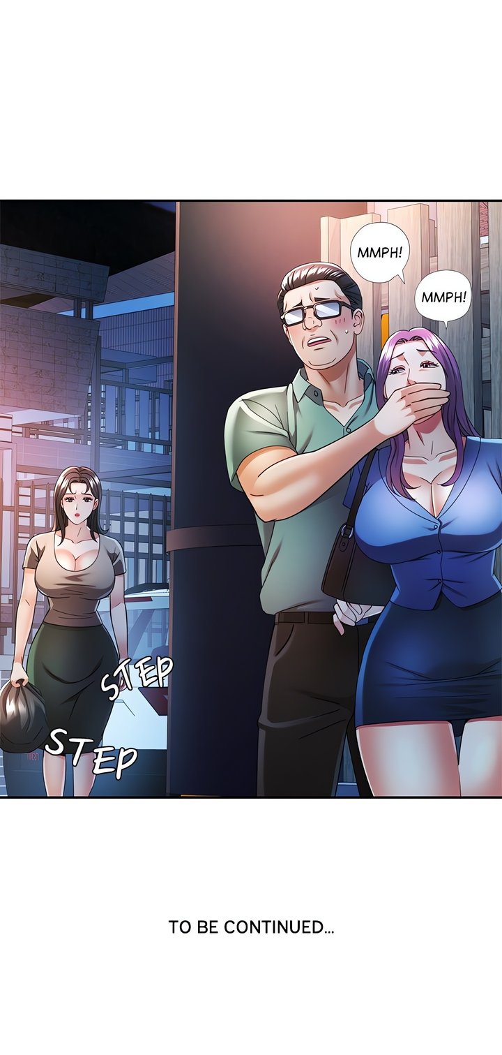 In Her Place Chap Chapter 75-In Her Place - Next Chap 77