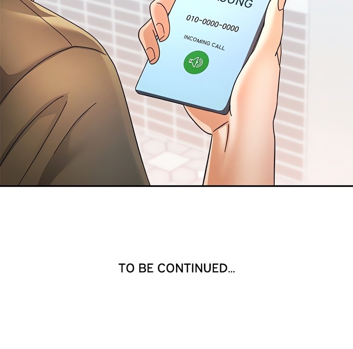 In Her Place Chap Chapter 78-In Her Place - Next Chap 80