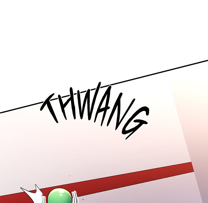 In Her Place Chap Chapter 79-In Her Place - Next Chap 81