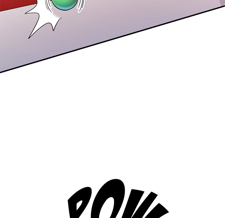 In Her Place Chap Chapter 79-In Her Place - Next Chap 81