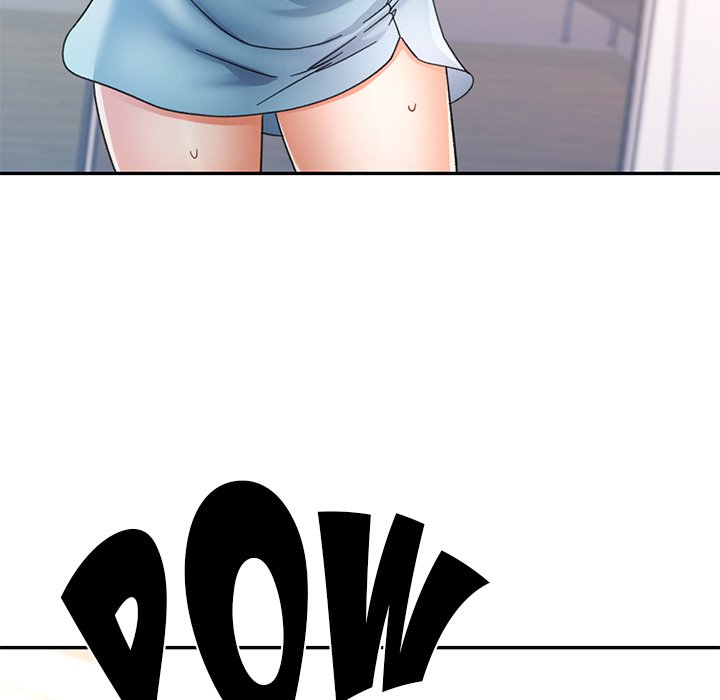 In Her Place Chap Chapter 79-In Her Place - Next Chap 81