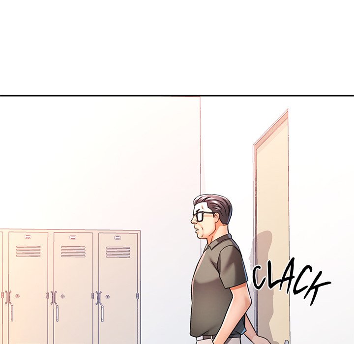 In Her Place Chap Chapter 79-In Her Place - Next Chap 81