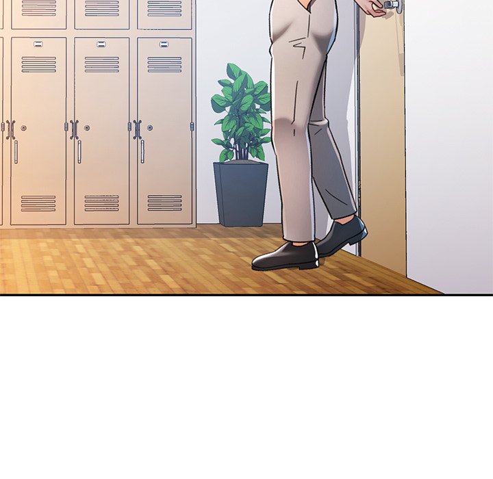 In Her Place Chap Chapter 79-In Her Place - Next Chap 81