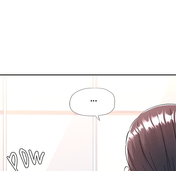 In Her Place Chap Chapter 79-In Her Place - Next Chap 81