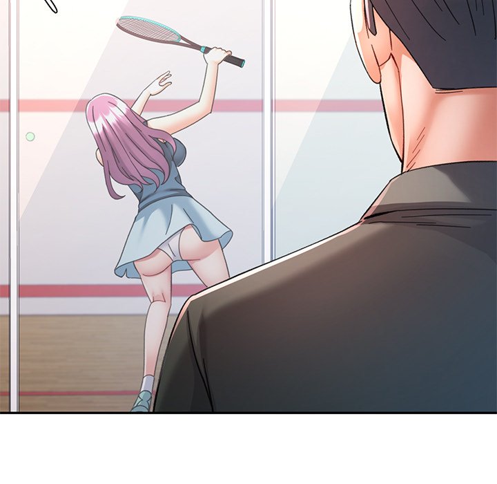 In Her Place Chap Chapter 79-In Her Place - Next Chap 81