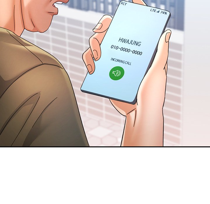 In Her Place Chap Chapter 79-In Her Place - Next Chap 81