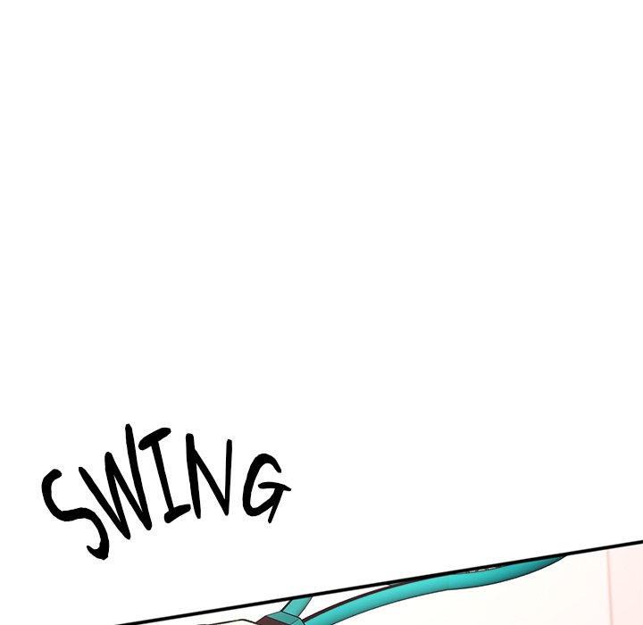 In Her Place Chap Chapter 79-In Her Place - Next Chap 81