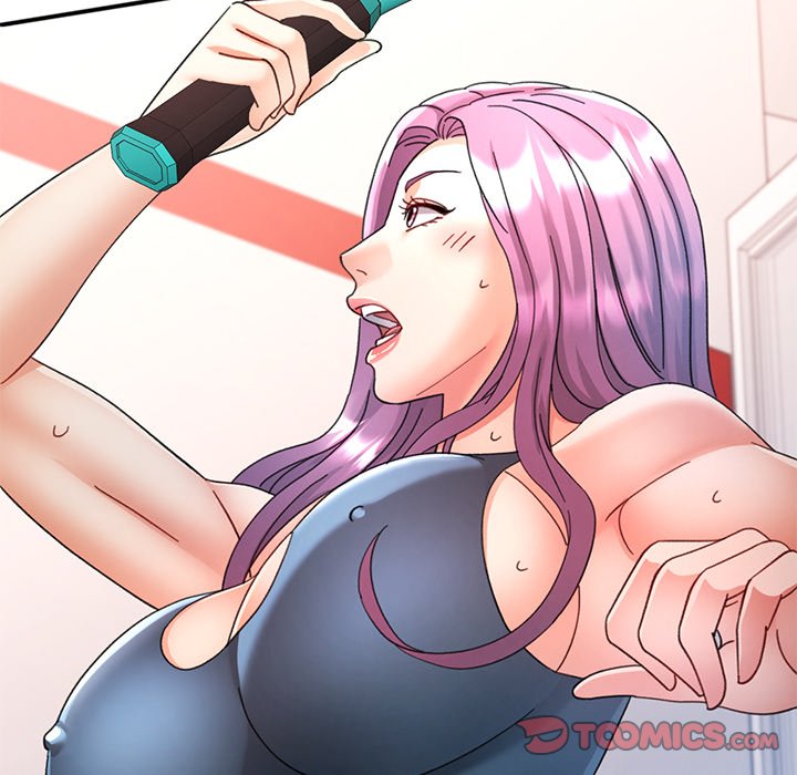 In Her Place Chap Chapter 79-In Her Place - Next Chap 81