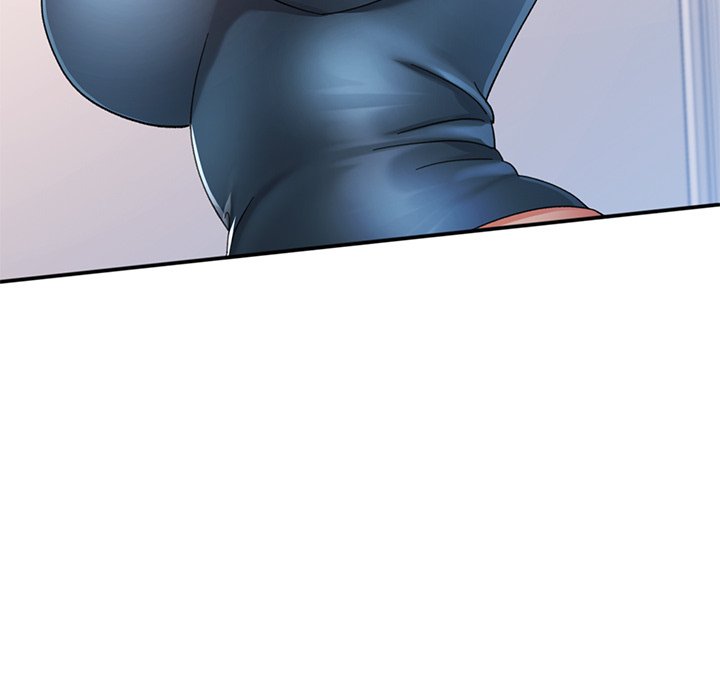 In Her Place Chap Chapter 79-In Her Place - Next Chap 81