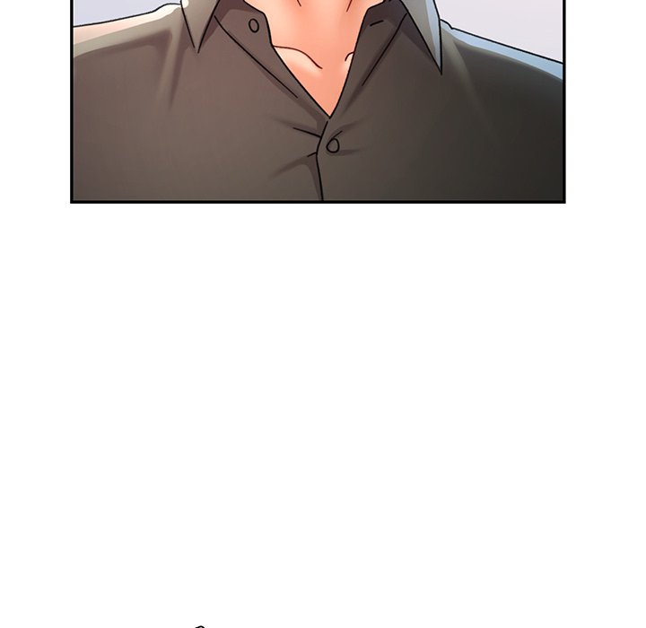 In Her Place Chap Chapter 79-In Her Place - Next Chap 81