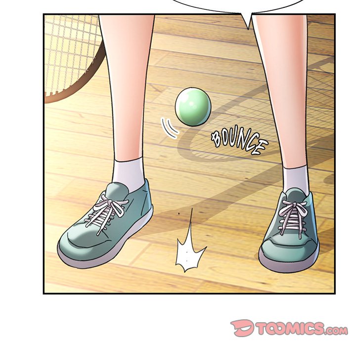 In Her Place Chap Chapter 79-In Her Place - Next Chap 81