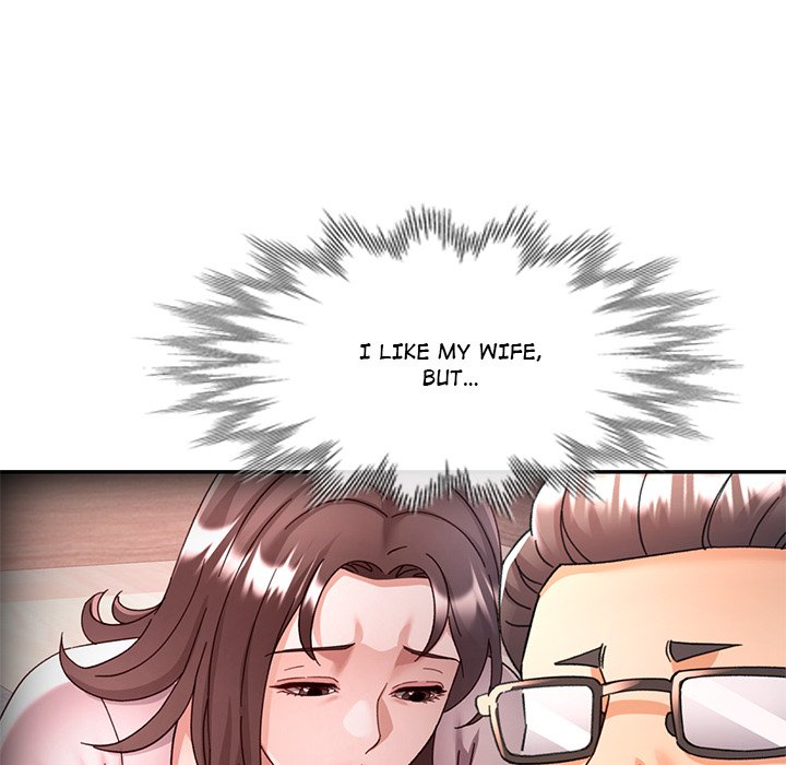 In Her Place Chap Chapter 79-In Her Place - Next Chap 81