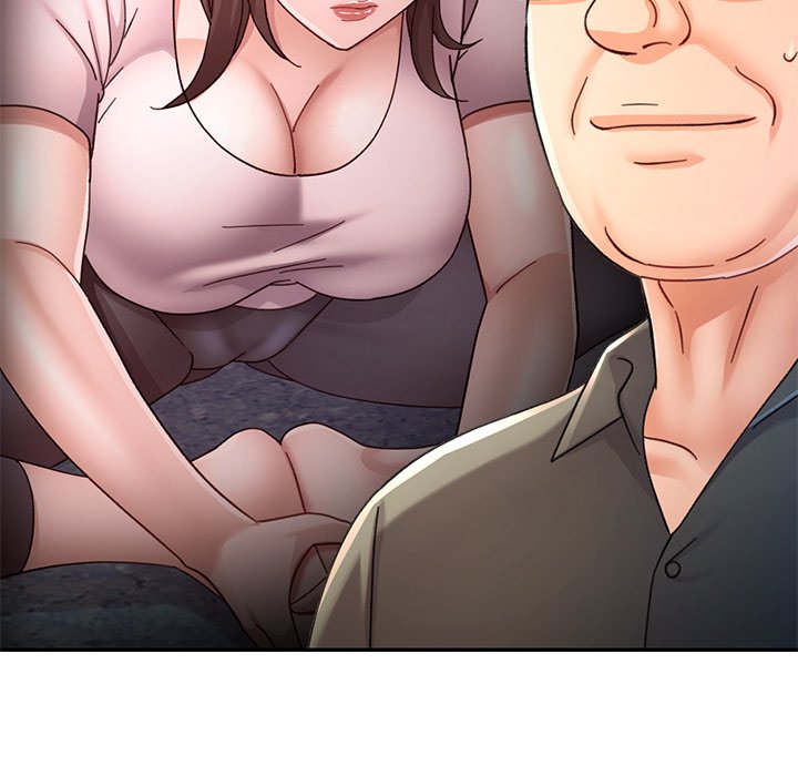 In Her Place Chap Chapter 79-In Her Place - Next Chap 81