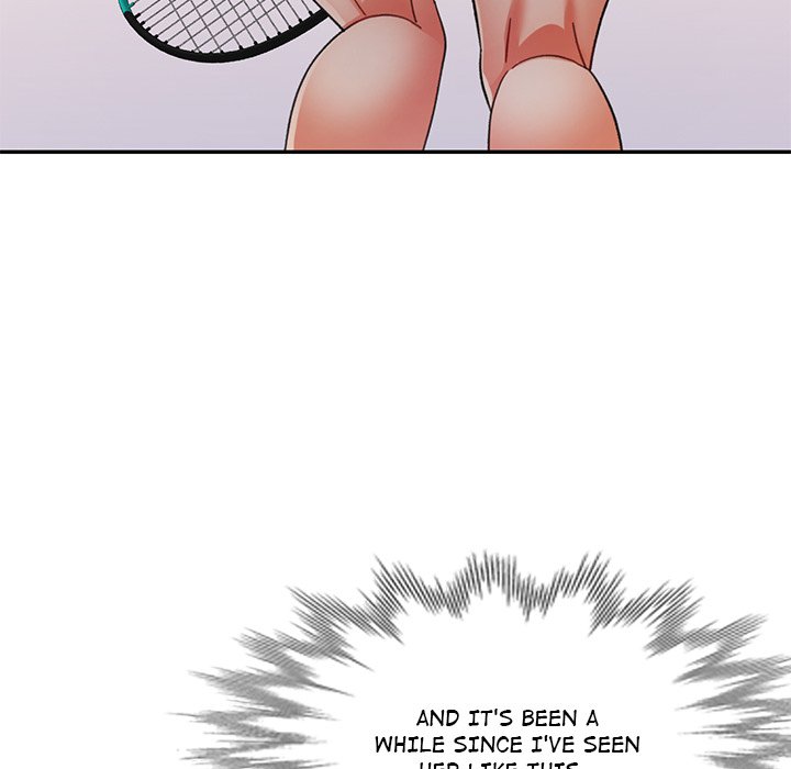 In Her Place Chap Chapter 79-In Her Place - Next Chap 81