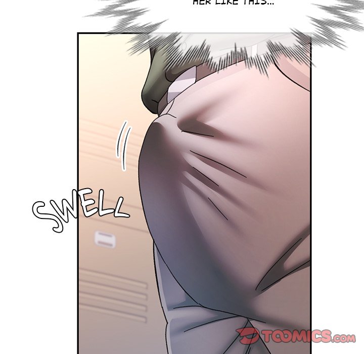 In Her Place Chap Chapter 79-In Her Place - Next Chap 81