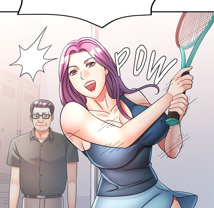 In Her Place Chap Chapter 79-In Her Place - Next Chap 81