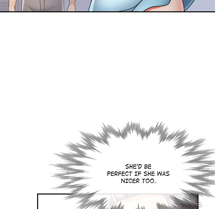 In Her Place Chap Chapter 79-In Her Place - Next Chap 81