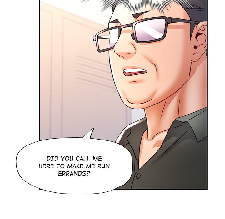 In Her Place Chap Chapter 79-In Her Place - Next Chap 81