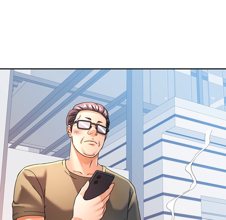 In Her Place Chap Chapter 79-In Her Place - Next Chap 81