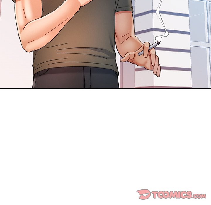 In Her Place Chap Chapter 79-In Her Place - Next Chap 81