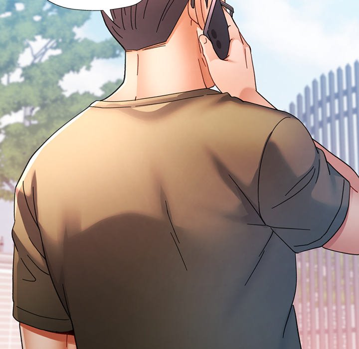 In Her Place Chap Chapter 79-In Her Place - Next Chap 81