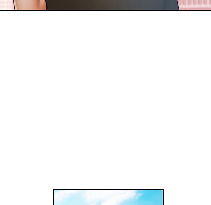 In Her Place Chap Chapter 79-In Her Place - Next Chap 81