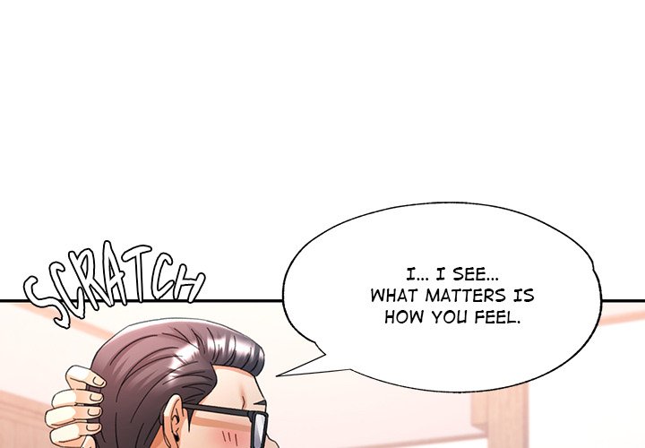 In Her Place Chap Chapter 79-In Her Place - Next Chap 81