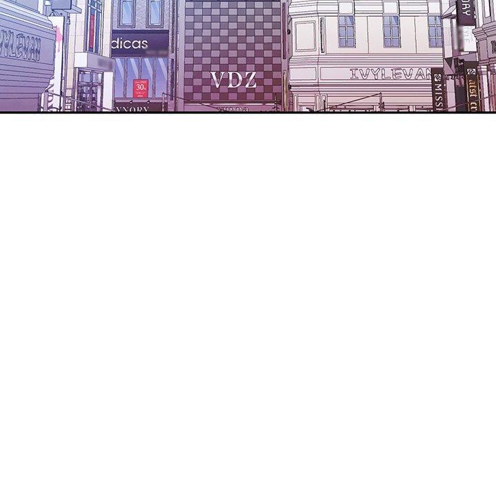 In Her Place Chap Chapter 79-In Her Place - Next Chap 81