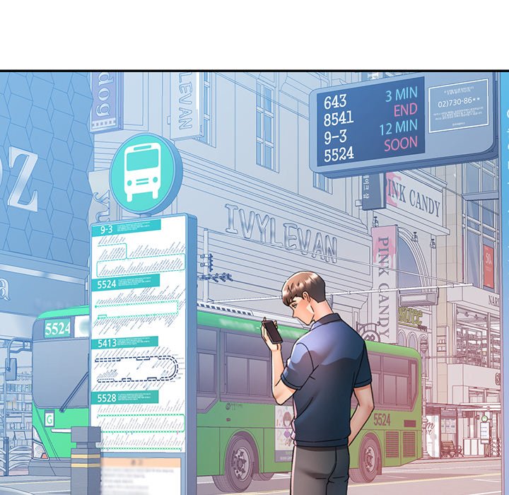 In Her Place Chap Chapter 79-In Her Place - Next Chap 81