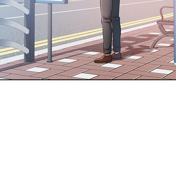 In Her Place Chap Chapter 79-In Her Place - Next Chap 81