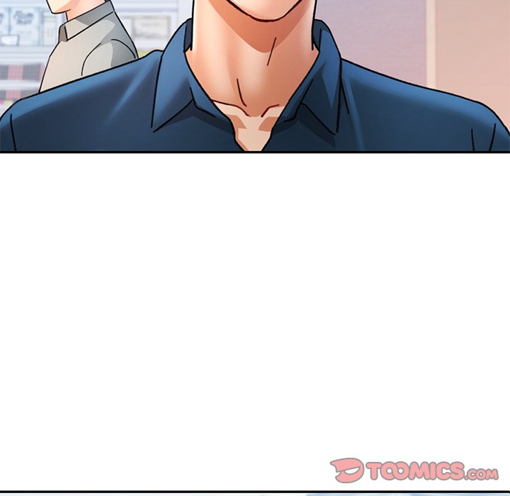 In Her Place Chap Chapter 79-In Her Place - Next Chap 81