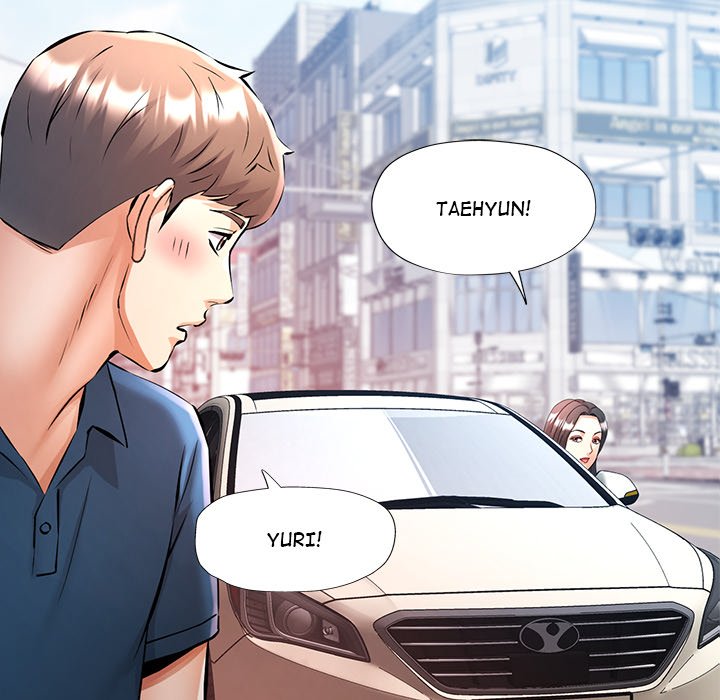 In Her Place Chap Chapter 79-In Her Place - Next Chap 81