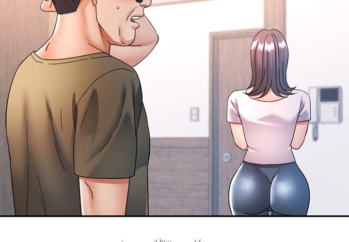 In Her Place Chap Chapter 79-In Her Place - Next Chap 81