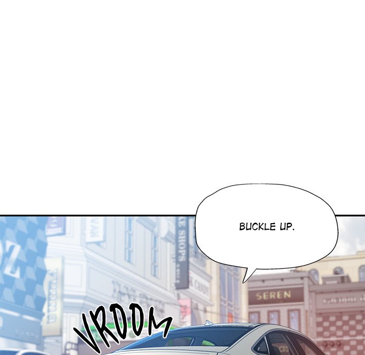 In Her Place Chap Chapter 79-In Her Place - Next Chap 81