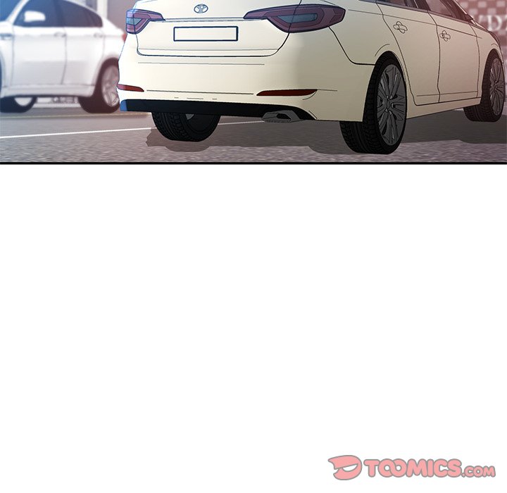 In Her Place Chap Chapter 79-In Her Place - Next Chap 81