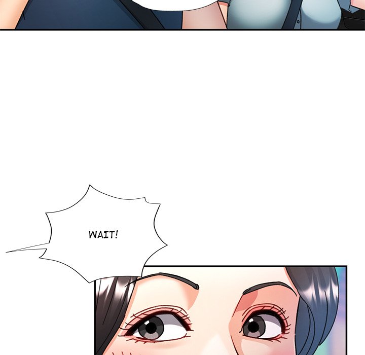 In Her Place Chap Chapter 79-In Her Place - Next Chap 81