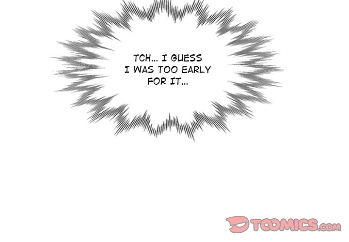 In Her Place Chap Chapter 79-In Her Place - Next Chap 81