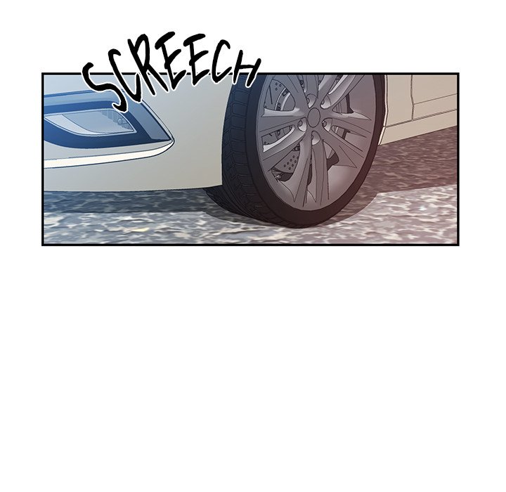 In Her Place Chap Chapter 79-In Her Place - Next Chap 81