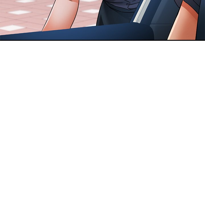 In Her Place Chap Chapter 79-In Her Place - Next Chap 81