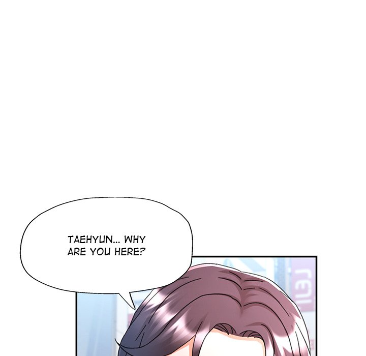 In Her Place Chap Chapter 79-In Her Place - Next Chap 81