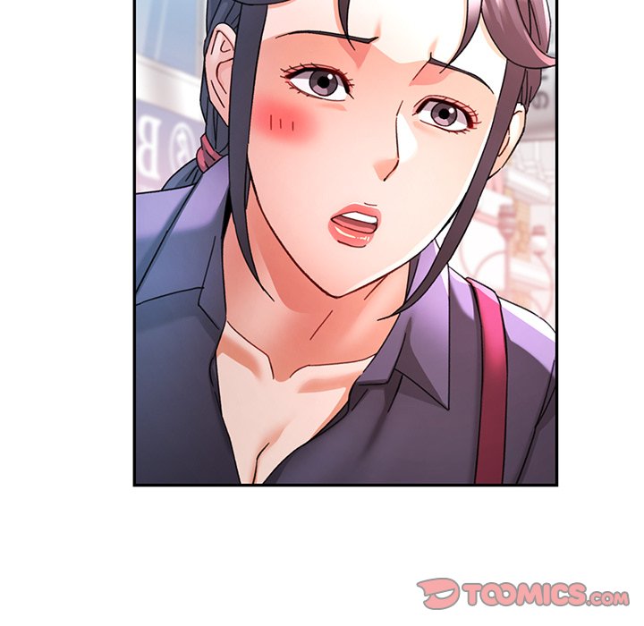 In Her Place Chap Chapter 79-In Her Place - Next Chap 81