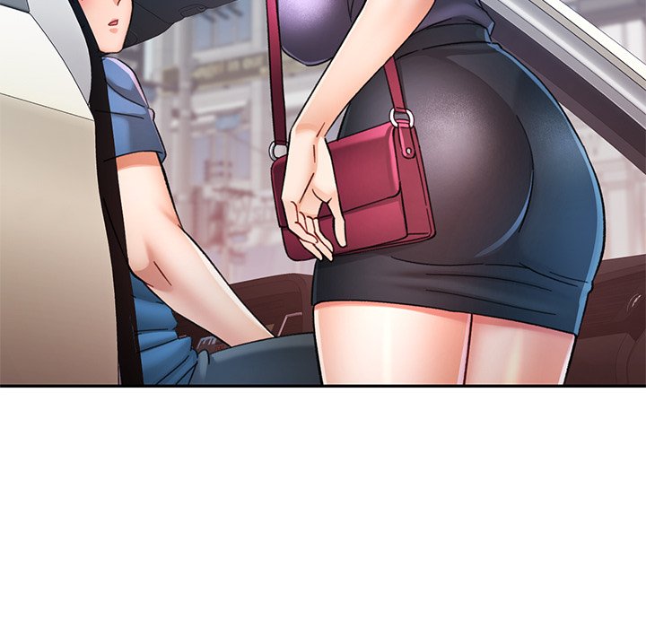 In Her Place Chap Chapter 79-In Her Place - Next Chap 81