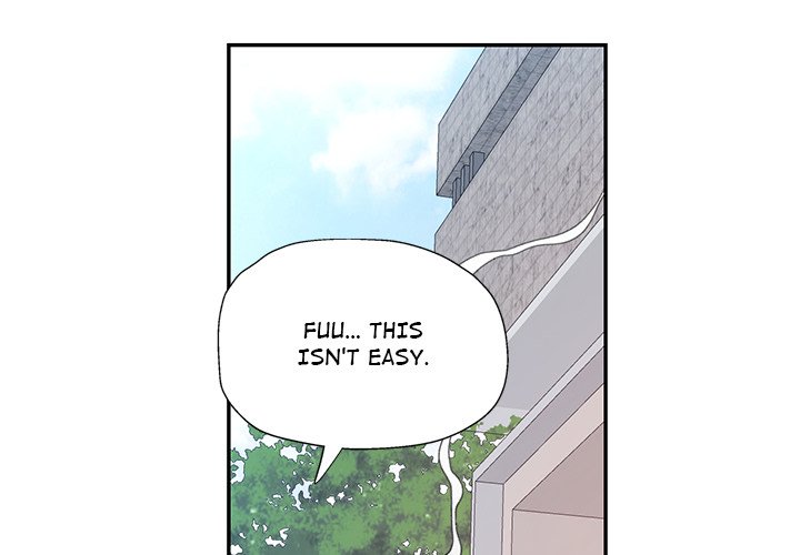 In Her Place Chap Chapter 79-In Her Place - Next Chap 81