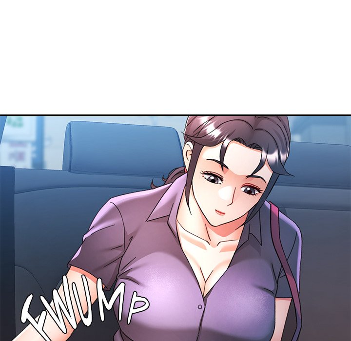 In Her Place Chap Chapter 79-In Her Place - Next Chap 81