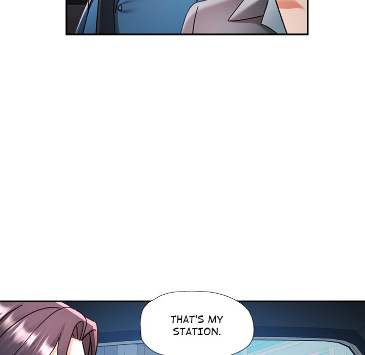 In Her Place Chap Chapter 79-In Her Place - Next Chap 81